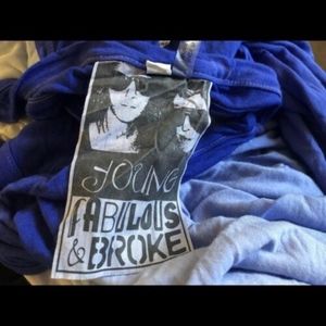 Young Fabulous & Broke Dresses - Young Fabulous & Broke Hamptons Sleeveless Dress Young Fabulous & Broke Dresses - Young Fabulous & Broke Hamptons Sleeveless Dress